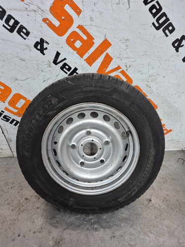 2018 2023 ford transit - ford,