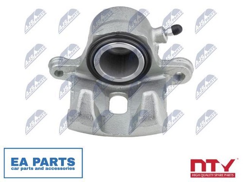 Brake caliper for - 1x,