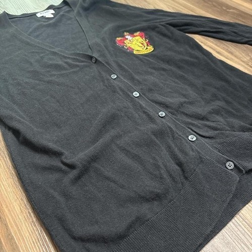 Black old navy - black, 3/4