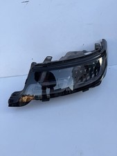 RANGE ROVER SPORT L494 LEFT