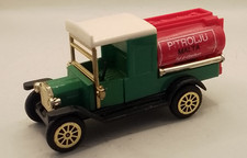 Unbranded Malta 1915 Ford