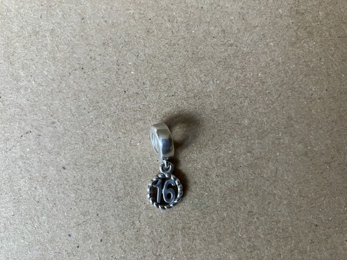 Pandora sweet dangle - pandora,
