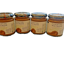 Waitrose - Essential French