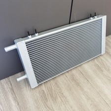 Universal Aluminum Radiator