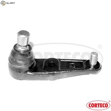 BALL JOINT 49399826 FOR MAZDA