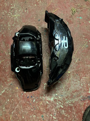 Audi rsq8 pot front - rsq8, 10