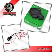 Lucas DAB118 Ignition Module