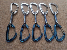 Dmm quick draws 5 - draws, x