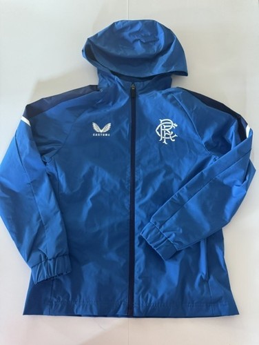 Castore glasgow rangers - castore,