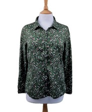 Seasalt Cornwall Larissa Shirt