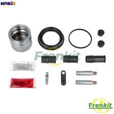 REPAIR KIT BRAKE CALIPER 760598 FOR PEUGEOT PARTNER/Box/Body/MPV RIFTER 3008 407