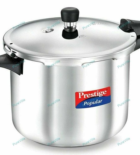 Indian best prestige stainless - best,