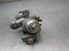 Suzuki GT550/GT750 J/K