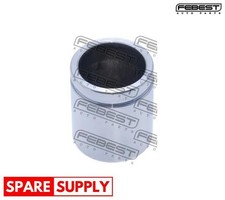 PISTON, BRAKE CALIPER FOR