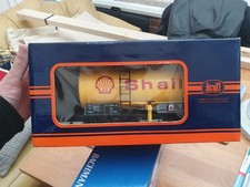 Train - G Scale Wagon - Boxed