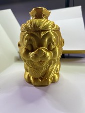 RARE Only Fools and Horses