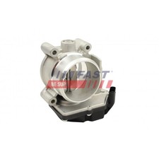 Housing Body Throttle For Mercedes-Benz Sprinter 6460900870 6460901070