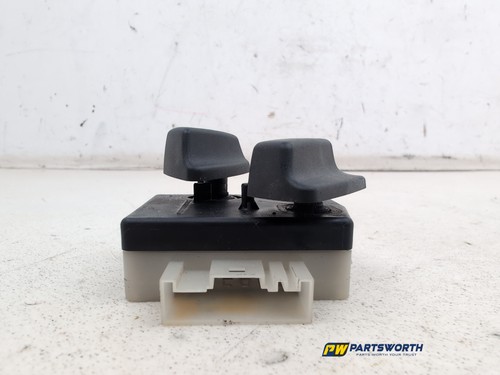 Bmw 0d auto e70 - 7s,