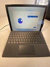 Microsoft surface pro 1724 - surface,