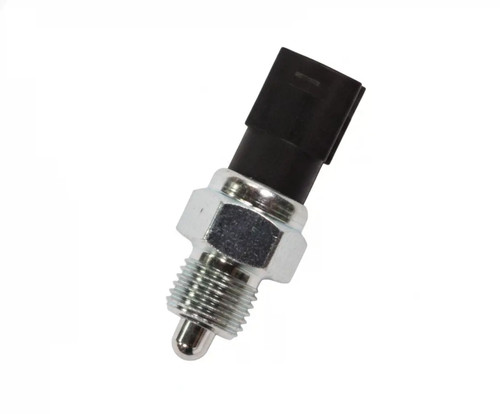 Reversing light switch 41255