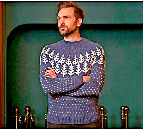 Knitting pattern copy designer - knitting,