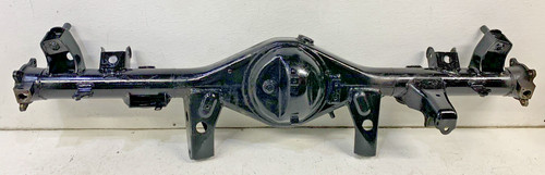 1996 2000 toyota 4runner - toyota, e