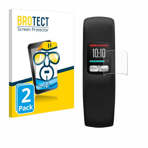 Pack screen protector for - 2,