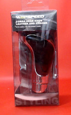 Ripspeed - Cobra Gear Knob