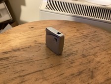 camel electric gas cigarette light