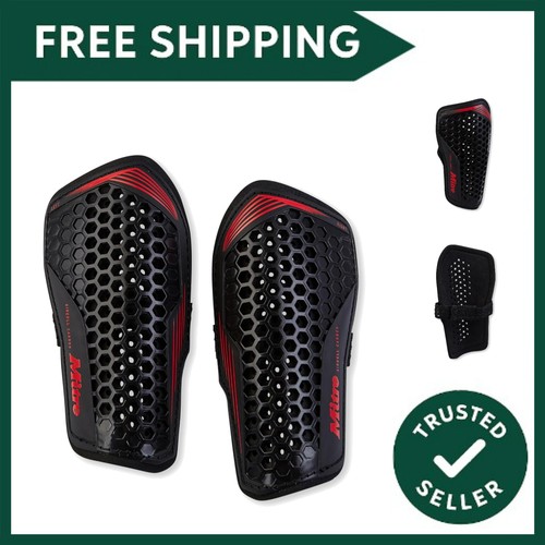 Aircell football shin pads - aircell,