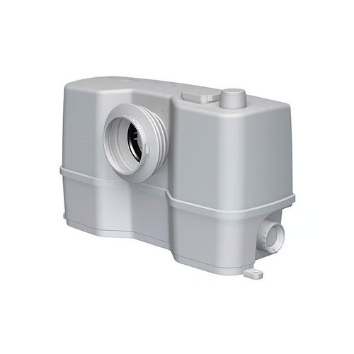 Grundfos 97775330 sololift - grundfos, sololift/2