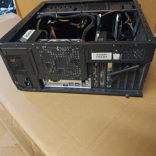 Gaming amd ryzen 5 - -,