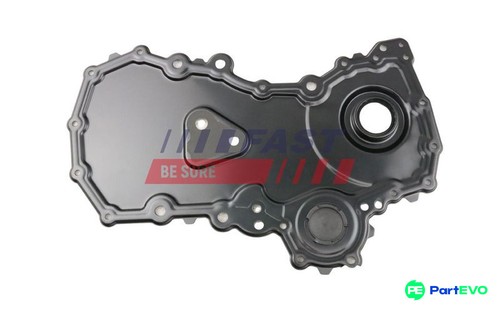 Fast timing case ft45337 for - fast,
