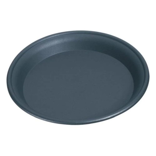 Stewart premium 25cm black - premium,