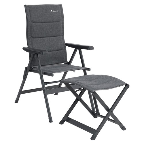 Outwell helena chair florin - outwell,