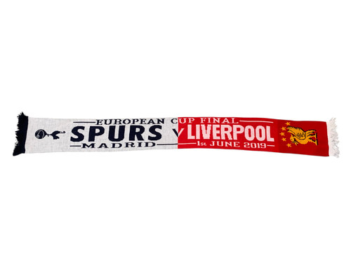 Tottenham hotspur liverpool - tottenham, v