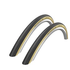 Schwalbe Lugano 2 700 x 25c