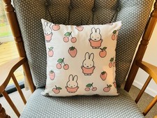 Brand New Adorable 40cm X40cm