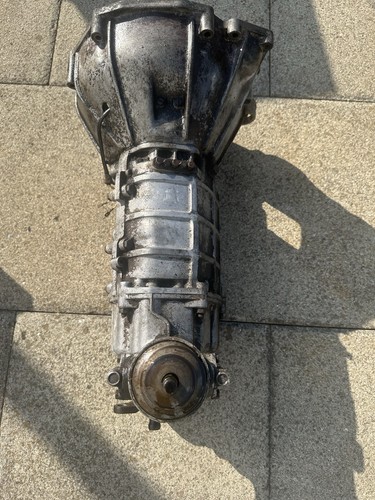 Alfa romeo 105 115 - 105/115, litre