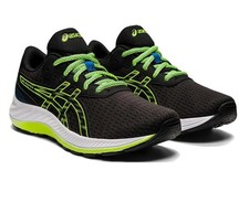 ASICS Gel-Excite 9 Trainers