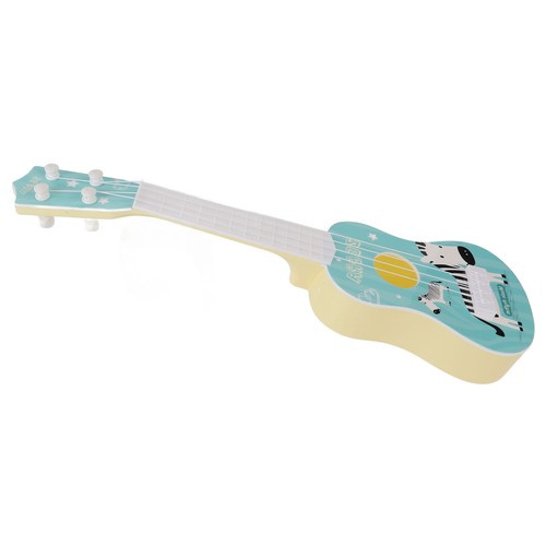Guitar musical toy lovely - musical,