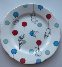 Cath Kidston Disney Winnie The