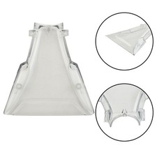 Hand Tool Cover For KARCHER