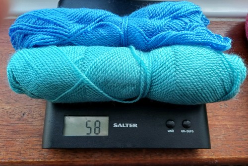Caron simply soft - simply, light