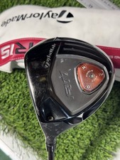 TaylorMade R11 Driver 9* Blur