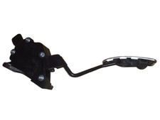 SUBARU WRX STI MK1 2014 - 2018 THROTTLE PEDAL 49169 36010-FJ020