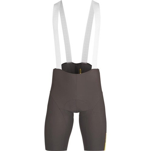 Mavic cycling bib - bib, mens