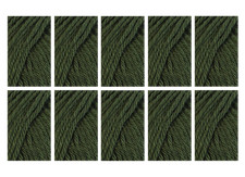 Patons Diploma Gold DK Value