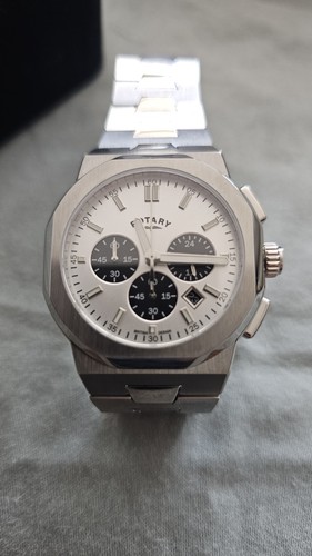Rotary regent sport - regent,