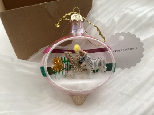 Anthropologie party animal - anthropologie,